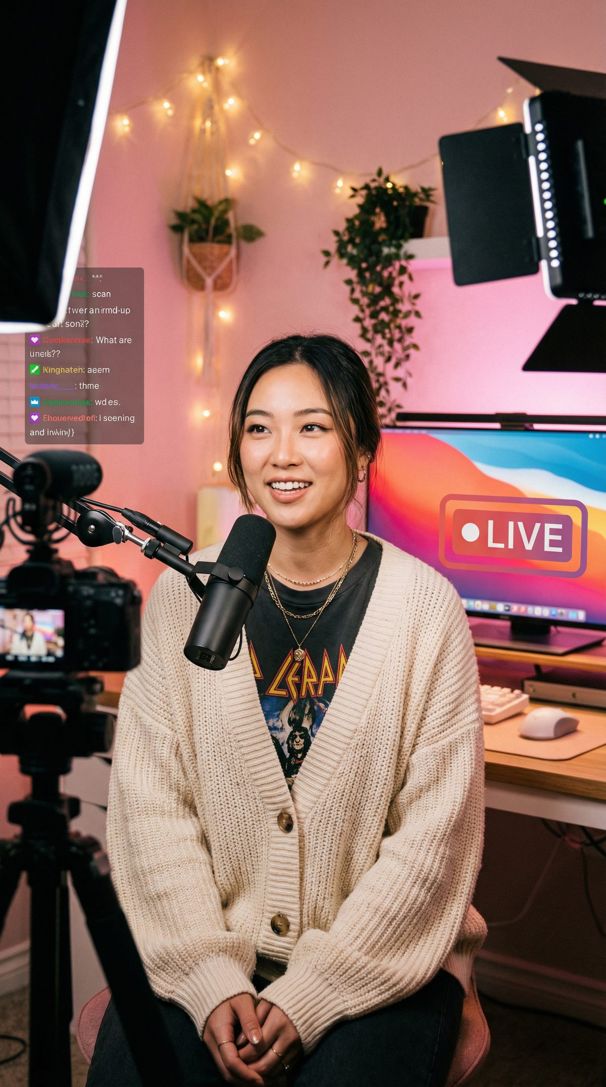 海角社区原创影视短片视频