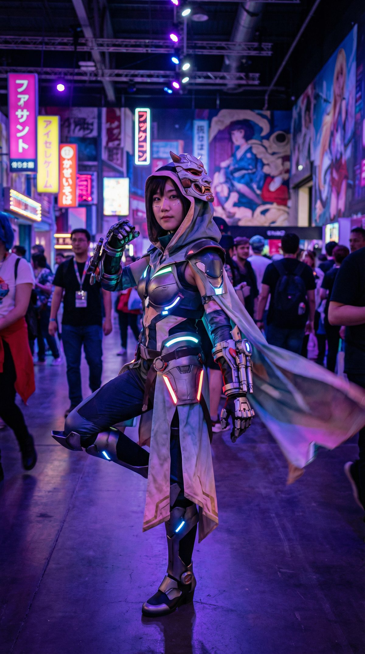 海角社区旅行vlog视频