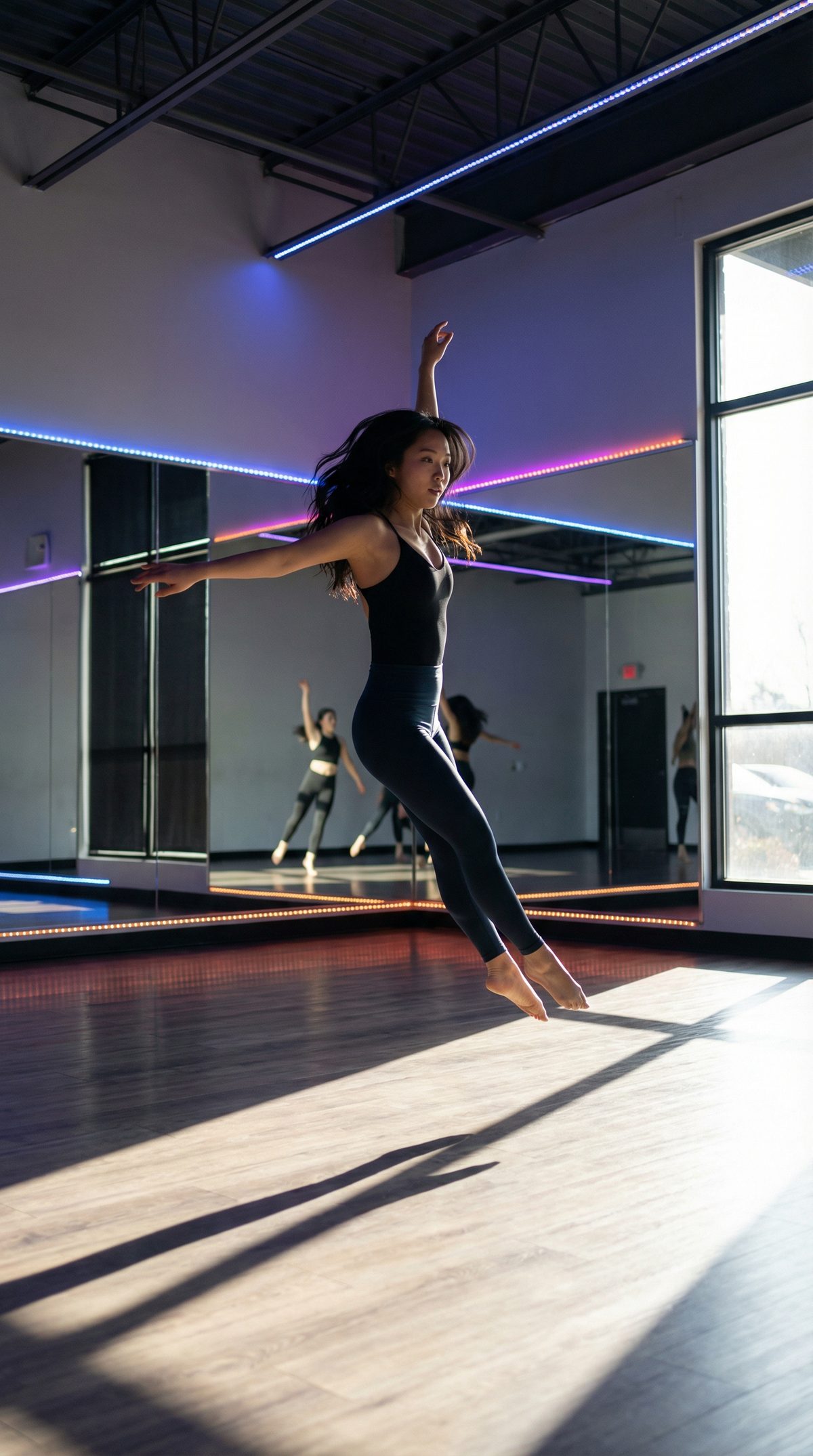 海角社区 TikTok风格短视频